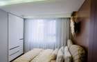 1 Bed Apartment with En Suite at 2026-425 1 Bed - 25