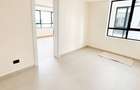4 Bed Apartment with En Suite in Westlands Area - 11