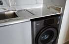 3 Bed Apartment with En Suite at As47 - 9