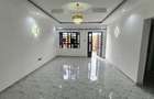 3 Bed House with En Suite at Isinya Road - 8