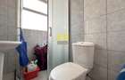 2 Bed Apartment in Parklands - 15