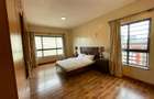 Furnished 2 Bed Apartment with En Suite in Westlands Area - 8