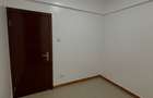 3 Bed Apartment with En Suite at Othaya Road - 17
