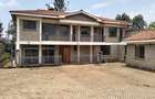 5 Bed Townhouse with En Suite in Kitisuru - 2