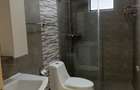 2 Bed Apartment with Swimming Pool in Kileleshwa - 6