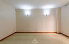 3 Bed Apartment with En Suite at Menelik Road - 17