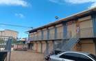 Commercial Property with Parking in Donholm - 7