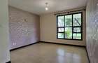 5 Bed Townhouse with En Suite in Karen - 10