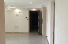2 Bed Apartment with En Suite in Riverside - 17