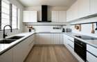 1 Bed Apartment with Swimming Pool at Kingara Road - 6