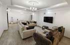 Serviced 4 Bed Apartment with En Suite in Westlands Area - 16