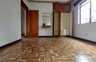 3 Bed Apartment with En Suite at Kileleshwa Nyeri Road - 6