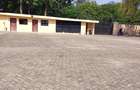 Serviced 3 Bed Apartment with En Suite in Nyali Area - 12