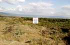 18 ac Land at Swara Ranch - 3