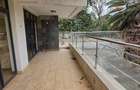 5 Bed Villa with En Suite at Owashika Drive - 7