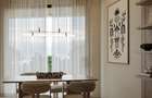 Furnished 1 Bed Apartment with En Suite at Un Cresent - 4