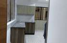 4 Bed Apartment with En Suite in Parklands - 9