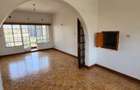1,000 ft² Office with Service Charge Included at Waiyaki Way - 4