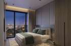 Serviced 2 Bed Apartment with En Suite at R - 16