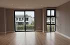 4 Bed Townhouse with En Suite in Runda - 13