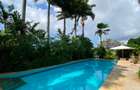 Serviced 3 Bed Apartment with En Suite in Nyali Area - 13