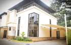 4 Bed Villa with Staff Quarters in Lavington - 1