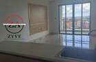 2 Bed Apartment with En Suite at Near The Police Station - 3