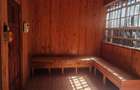 2 Bed House with En Suite in Karen - 10