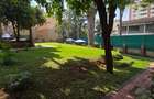 3 Bed Apartment with En Suite at Riverside Drive - 4