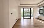 6 Bed Townhouse with Staff Quarters in Lavington - 9