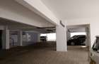 1 Bed Apartment with Borehole in Kitisuru - 14