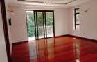 4 Bed House with En Suite at Ndege Road - 17