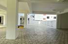 Serviced 3 Bed Apartment with En Suite at Off Links Road - 5