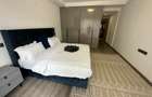Furnished 3 Bed Apartment with En Suite at Riverside Drive Nairobi - 19