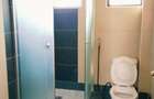 5 Bed Villa with En Suite in Lavington - 19
