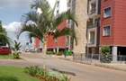 2 Bed Apartment in Tatu City - 1