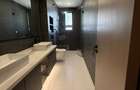 Serviced 2 Bed Apartment with En Suite at Mount Kenya Road - 9