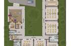 470 m² Commercial Property at Mutongoni Road - 3