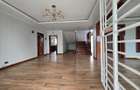 4 Bed Villa at Runda - 4