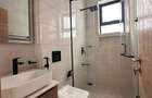 3 Bed Apartment with En Suite at Brookside Drive - 10