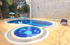 4 Bed Townhouse with En Suite at Grovelia Grove - 18