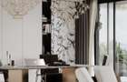 2 Bed Apartment with Swimming Pool at Kirungu Road - 7
