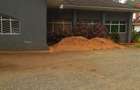 Commercial Property with Parking in Lavington - 4