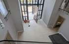 4 Bed Townhouse with En Suite in Runda - 4