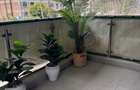 3 Bed Apartment with En Suite in Westlands Area - 12