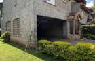 4 Bed Townhouse with En Suite in Lavington - 1