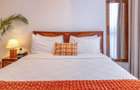 Serviced Studio Apartment with Backup Generator in Riverside - 17