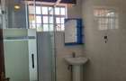 5 Bed House with En Suite in Runda - 11