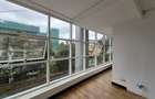 1,700 ft² Office with Service Charge Included at Westlands - 7