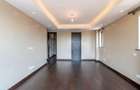 4 Bed Apartment with En Suite in Lavington - 2